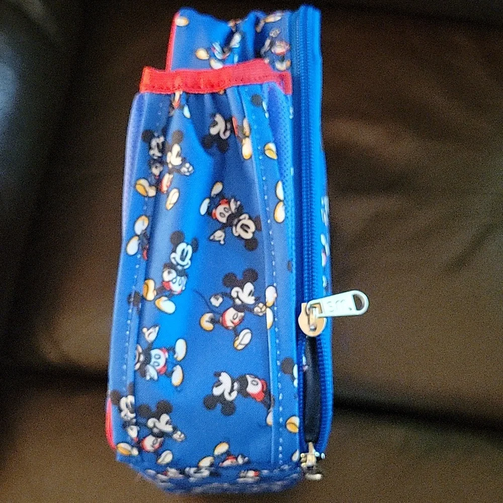 Disney mickey mouse